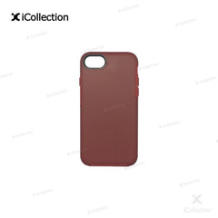 IC iPhone 7/8 S Series Case