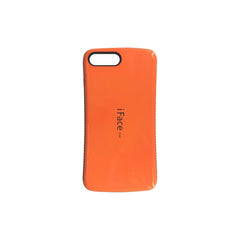 iPhone7 Plus iFace Heavy Duty Bumper Shockproof Case