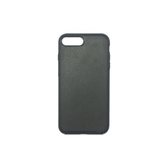 iPhone7 Plus Hard Case