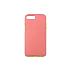 iPhone7 Plus Hard Case