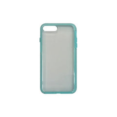 iPhone7/8 Plus Crystal Case