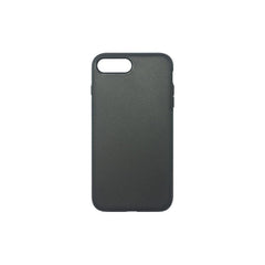 IC iPhone7/8 Plus S Series Case