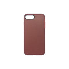 IC iPhone7/8 Plus S Series Case