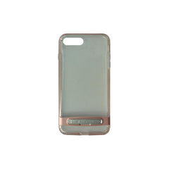 Mercury iPhone7/8 Plus Dream Bumper Case