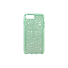 iPhone6/7/8 Plus Shockproof Gem Protective Case