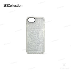 iPhone 6/7/8 Shockproof Gem Protective Case