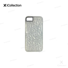 iPhone 6/7/8 Shockproof Gem Protective Case