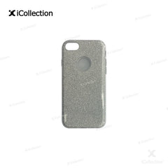 iPhone 7 Glitter Sparkle Bling Case