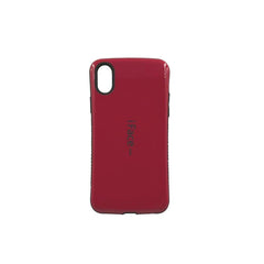 iPhone X iFace Heavy Duty Bumper Shockproof Case