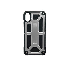 iPhone X Monarch Impact Resistant Sleek Case