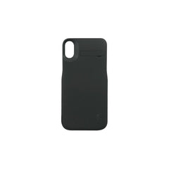 iPhone X Power Case (5000mAh)