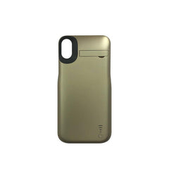 iPhone X Power Case (5000mAh)