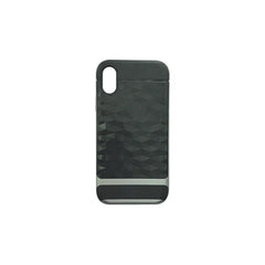 iPhone X 3D Image Soft Case