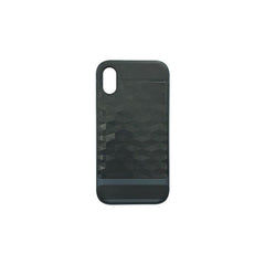 iPhone X 3D Image Soft Case