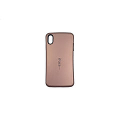 iPhone XR iFace Heavy Duty Bumper Shockproof Case