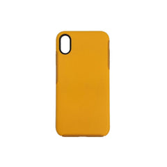 IC iPhone Xs Max S Series Case