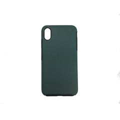 IC iPhone Xs Max S Series Case