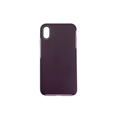 IC iPhone Xs Max S Series Case