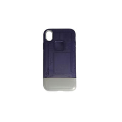 iPhone X/Xs Classic Mix Hard Case