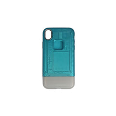 iPhone Xs Max Classic Mix Hard Case