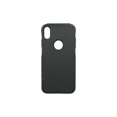 IC iPhone Xs Max C Series Case Black