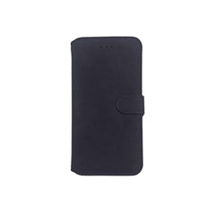 iPhone X Premium Leather case