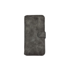 iPhone X Premium Leather case