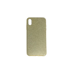 iPhone Xs Max Glitter Sparkle Bling Case