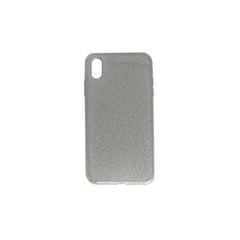 iPhone Xs Max Glitter Sparkle Bling Case