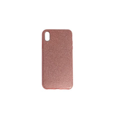 iPhone Xs Max Glitter Sparkle Bling Case
