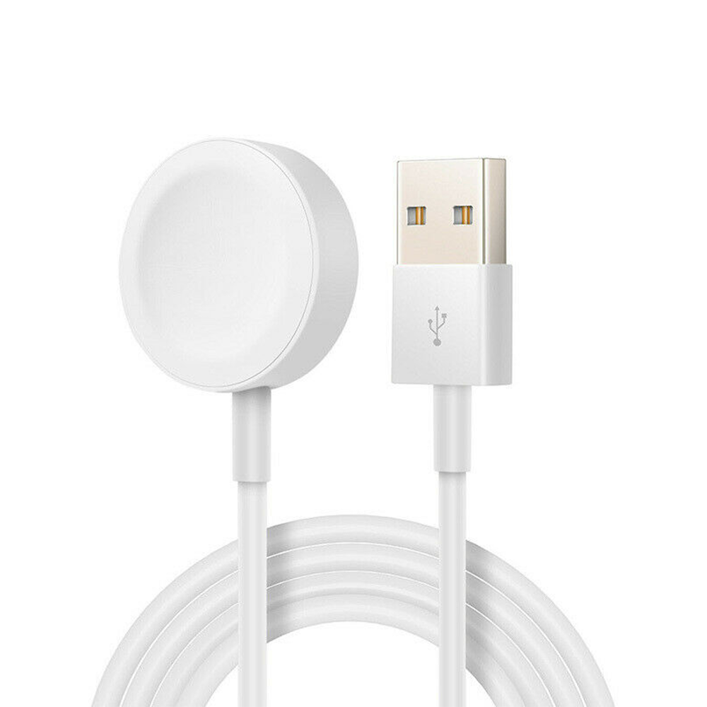 Apple series 4 on sale charger