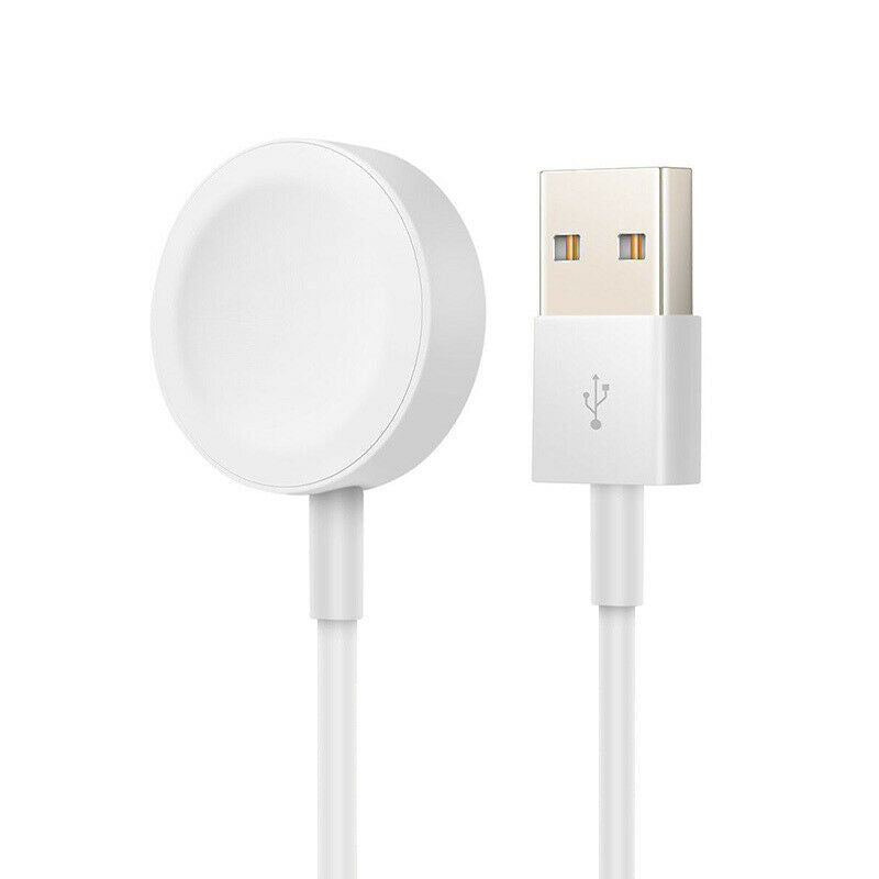 Apple series 5 discount charger