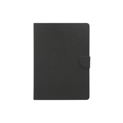 Mercury iPad Pro 10.5 Fancy Diary Case