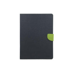 Mercury iPad Pro 10.5 Fancy Diary Case