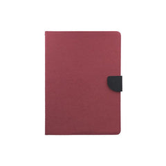 Mercury iPad Pro 10.5 Fancy Diary Case