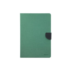 Mercury iPad Pro 10.5 Fancy Diary Case