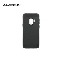 Samsung Galaxy S9 Plus Dual Layered Anti-Shock Case