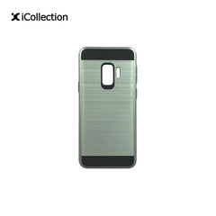 Samsung Galaxy S9 Plus Dual Layered Anti-Shock Case