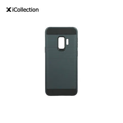 Samsung Galaxy S9 Plus Dual Layered Anti-Shock Case