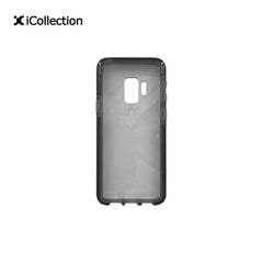 Samsung Galaxy S9 Shock Resistant PC + TPU Case