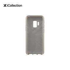 Samsung Galaxy S9 Plus Shock Resistant PC + TPU Case