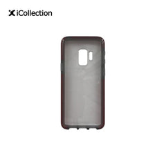 Samsung Galaxy S9 Plus Shock Resistant PC + TPU Case