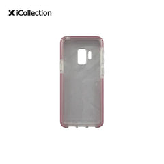 Samsung Galaxy S9 Plus Shock Resistant PC + TPU Case