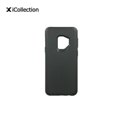 IC Samsung Galaxy S9 Plus D series Case