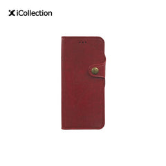 Samsung Galaxy S9 Plus Native Diary 2 in 1 Case