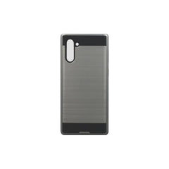 Samsung Galaxy Note10/N970 Dual Layered Anti-Shock Case