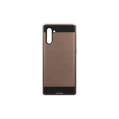 Samsung Galaxy Note10/N970 Dual Layered Anti-Shock Case