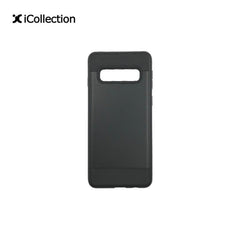 Samsung Galaxy S10e Dual Layered Anti-Shock Case