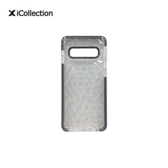 Samsung Galaxy S10 Shockproof Clear TPU+PE Case