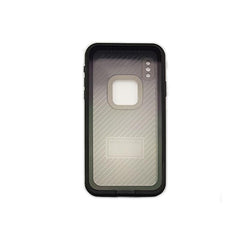 IC Waterproof iPhone X/Xs F Series Case